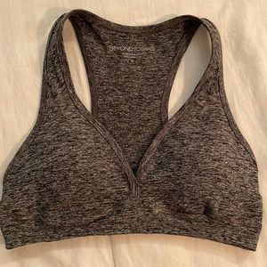 Beyond yoga sports bra